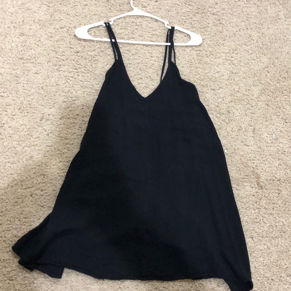 Brandy Melville dress